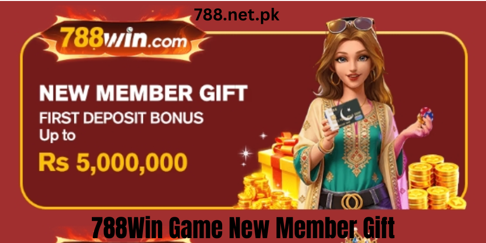 788Win Game Download