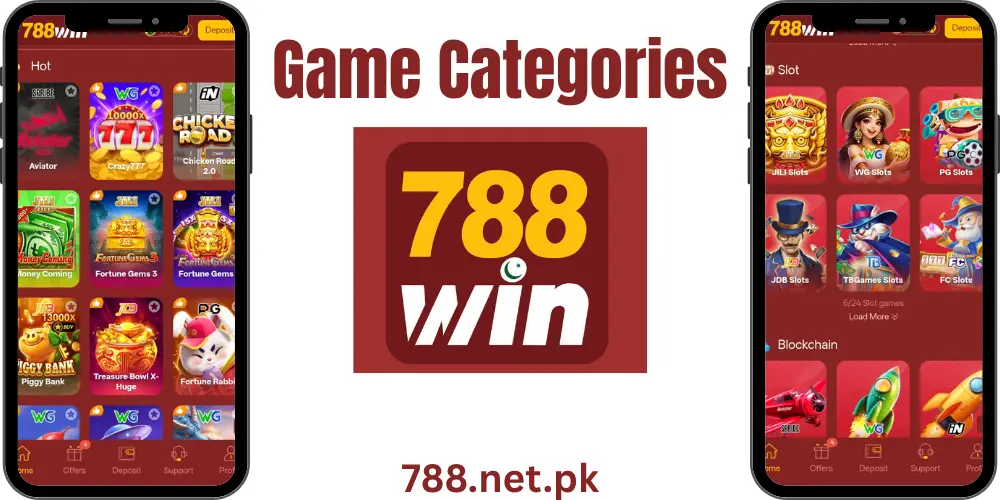 788Win Game Download