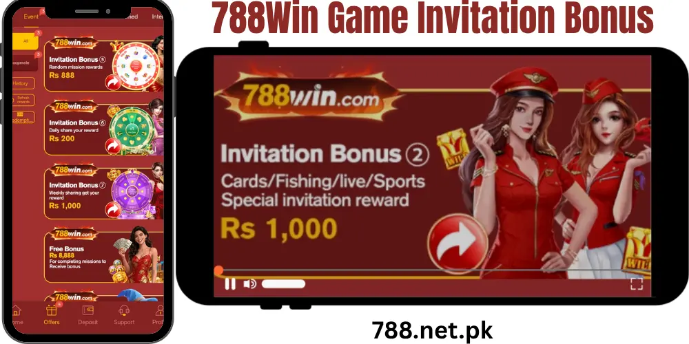 788Win Game APK