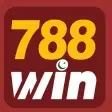 788Win Game Apk